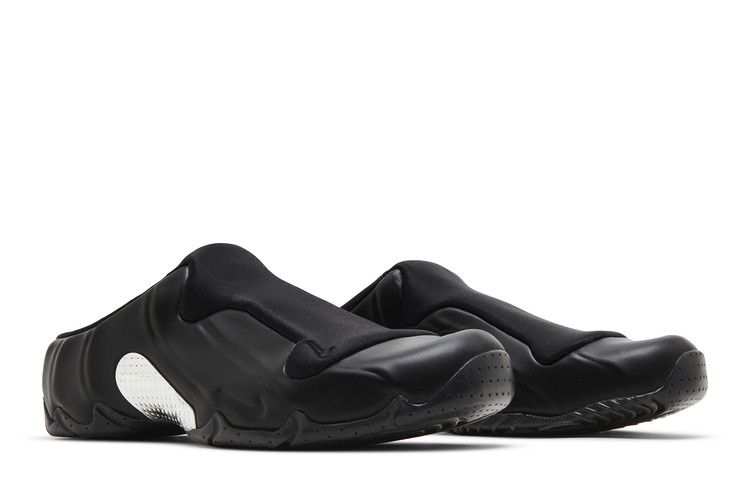 Nike Clogposite Black