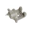 Ft02555 Fast Brake Caliper Front Right Without Yoke