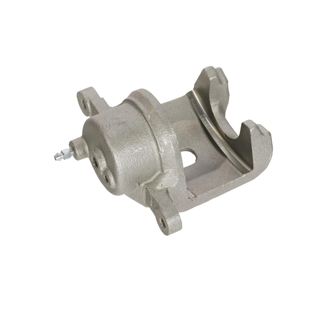 Ft02555 Fast Brake Caliper Front Right Without Yoke