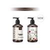 Chando Wen Hua Ting Yu 3-Piece Hair & Body Care Set