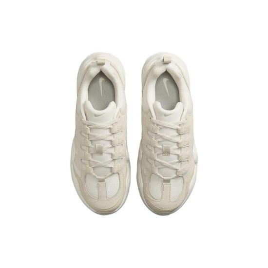 Nike Tech Hera Light Orewood Brown Women Sneakers DR9761-002