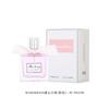 Sweetheart Lady Perfume Girl Fresh Lady Lasting Light Fragrance Natural
