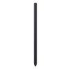 Stylet S Pen - Samsung - S21 Ultra - Noir - Type De Produit: Stylet - Couleur: Noir