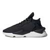 Y-3 Kaiwa