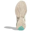 Adidas Mts Comfortable Versatile Non-Slip Wear-Resistant Low-Top Running Shoes Unisex Sneakers Light-Gray JH5790