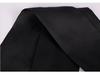 Medieval Priest Costume: Solid Color Clergy Robe & Cloak for Halloween & Christmas