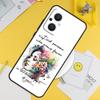 Sun To Me For OPPO Reno 14 12 11 10 13 Pro 8T 11F 12F 13F 14F 7 8 Lite OPPO Find X9 X8 X6 X5 Pro Case