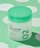 Leaders Peelstep Cica Mild Peeling Pad 180ml (70 Pads)
