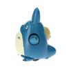 PBC-14B Pullback Collection My Neighbor Totoro Medium Totoro Carrying an Acorn