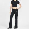 Nike Sportswear Team Casual Pants Women's Black IB5586-010