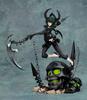 Dead Master scale PVC painted finished -animation version- (1/8 product)