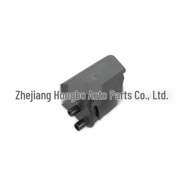 Olje-vattenseparator & Avgasventil för Peugeot, Citroen, Volvo C70 Vevhusventilation