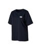 XEXYMIX Xxmx Semi Loose Fit T-Shirt Xa5467H