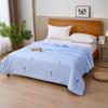 Hodo Ice Cool Summer Quilt