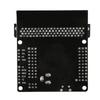 Sensor Expansion Board Module Shield V2 For 3.3V 5V Python Programming Development Micro USB/DC 5.5*2.1mm Interface