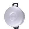 Supor 26CM Aluminum Alloy Pressure Cooker
