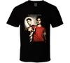 Supernatural   Unisex T-Shirt
