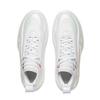 Li-Ning Way of Wade 11 'Flash Silver' Men's ABAU049-18