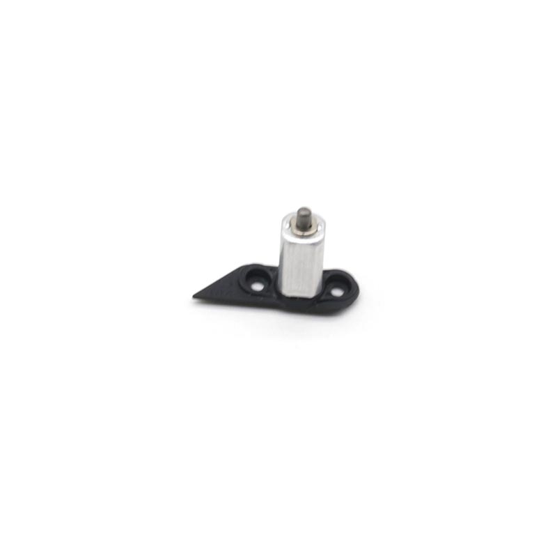 Front Arm Axis Rear Left Right Motor Arm Shaft for DJI Mini 3/3 Pro Accessory Spare Parts