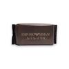 Emporio Armani, Emporio Armani, Woda Toaletowa, Dla Mężczyzn, 30 ml