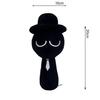 Orlensi Children's Rhythm Game Doll - Christmas Gift
