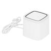 Wired QR Code Reader 2Dimensional USB Scanner Scanning Station SCD33A for Payment