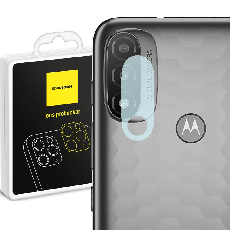 Sc Camera Glass Motorola Moto E20