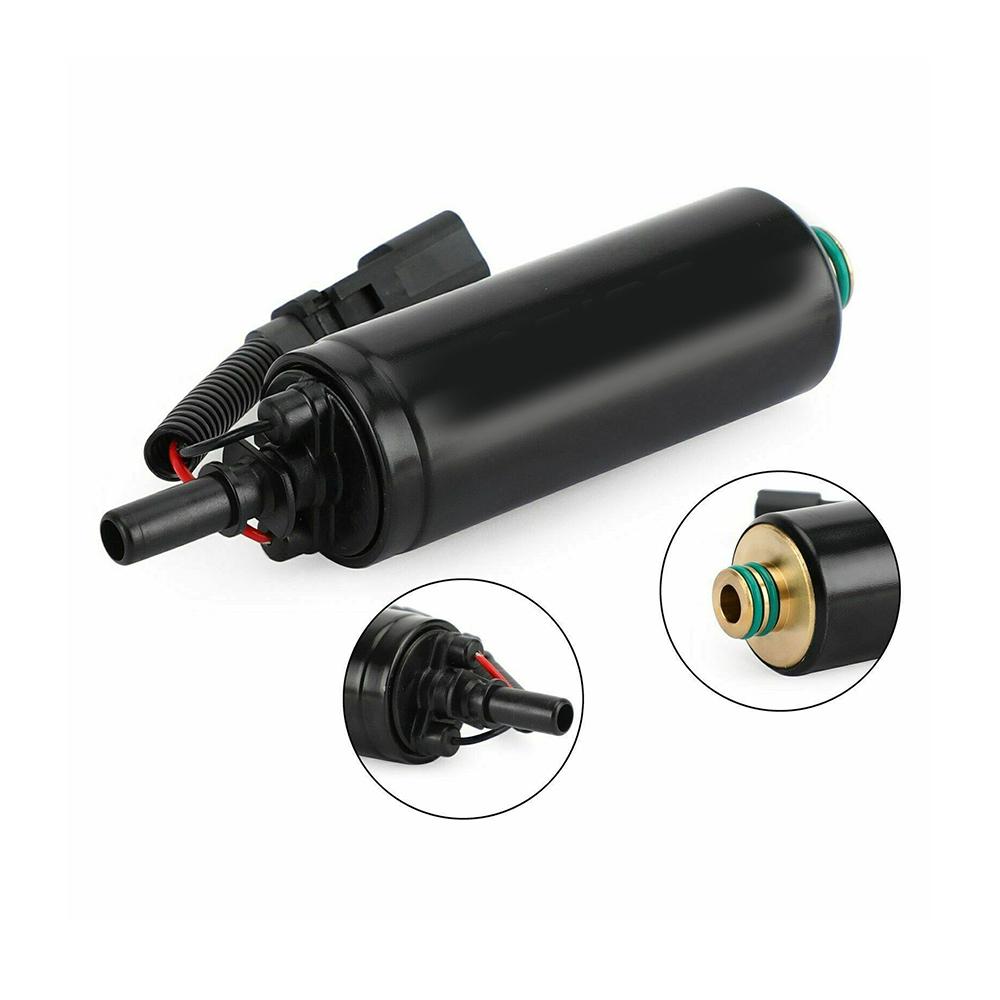 Dla Johnson Evinrude Separator Pary Pompa Paliwa 5004428 0439347 01- 06 Johnson Evinrude OMC Fabryka Części do Łodzi Motorowych
