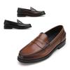Finskor – Loafers