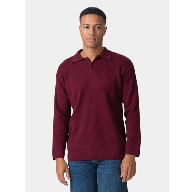 Поло TeeShoppen Basic Collection EU S