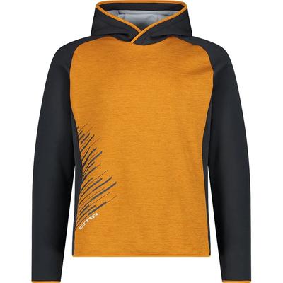Oberteile – Hoodies, Sweatshirts & Jacken