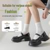Qihaiqiu Unisex Disposable High-Tube Travel Socks