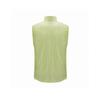 Men's Vest Under Armour SS25 Vest Men's Twilight Black