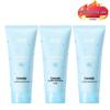 Centella Asiatica Soothing Moisturizing Lotion