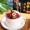 Ginseng Goji Herbal Tea with Mulberry for Men