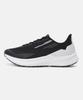 Descente Flyvista Black (Sq123Rrn12) (A Type)