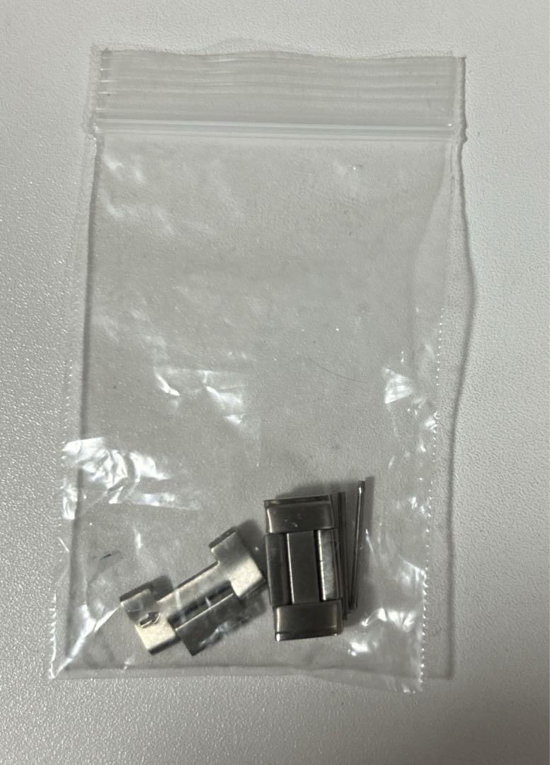 

[Б/У] Запчасти Seiko Prospex