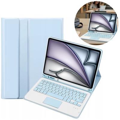 Tablet-accessoires – Tablettoetsenborden