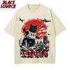 T-shirts e tops – T-Shirts