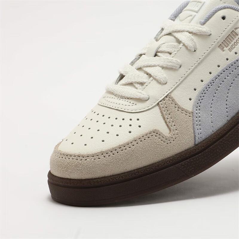 Puma INDOOR401360 Classic Retro Casual Shoes
