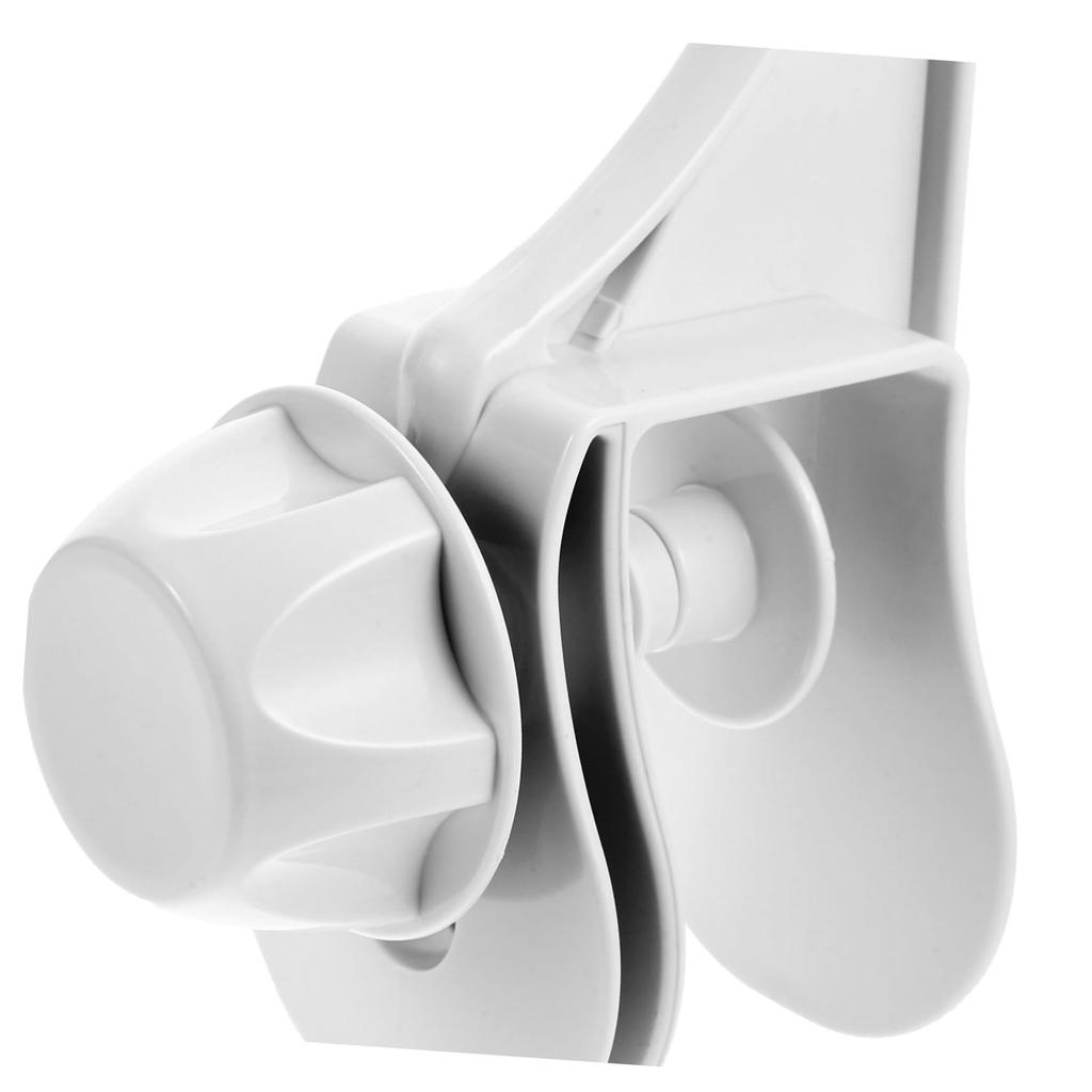 Abaodam Baby Crib Mobile Easy No Tools for Hanging and Music 61 X 12 X 8 250g Arm, Installation, Required, Dual-Hole Adjustable, Toys, Bells, Boxes,