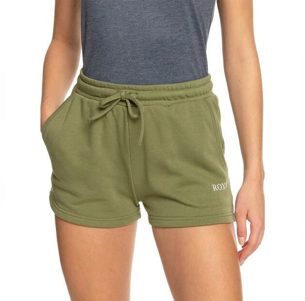 

Roxy Surf Stoked sweat шорты XS