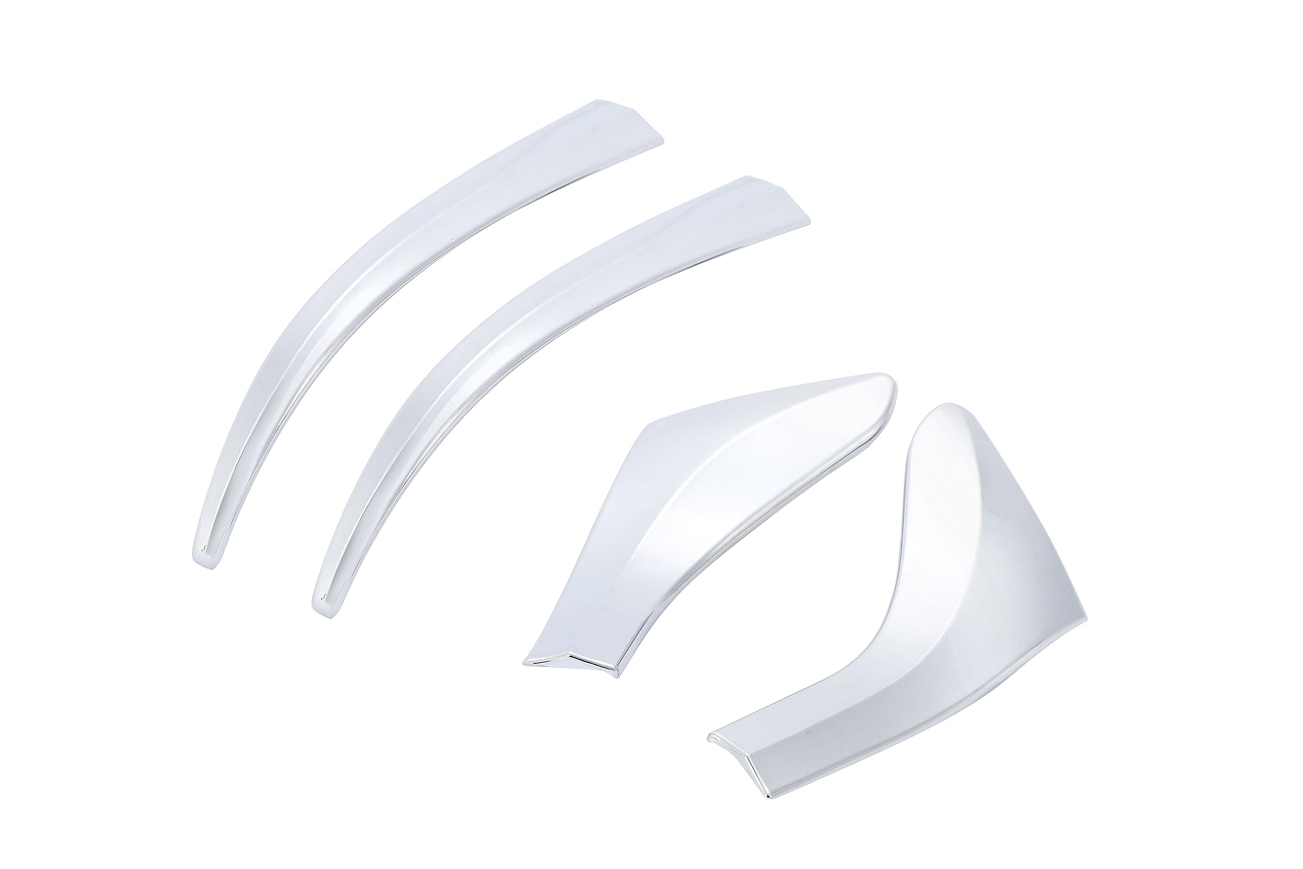 

крышки и накладки боковых зеркал для моделей Toyota и Esquire 85 ранних и поздних выпусков Также крышки и накладки зеркал для новых Toyota Noah и Esquire