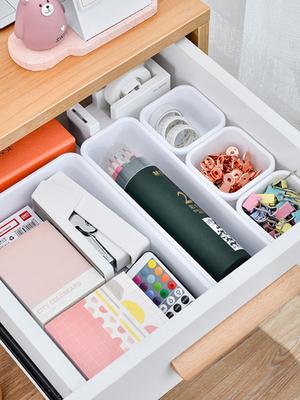 Úložné prostory – Úložné boxy