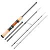 Major Craft Finetail Trekking & Traveler Glass Model Spinning FTG-46/505UL