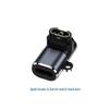 Garmin Fenix 6 To 7 Charging Cable Adapter