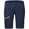 Mammut Shorts Taiss