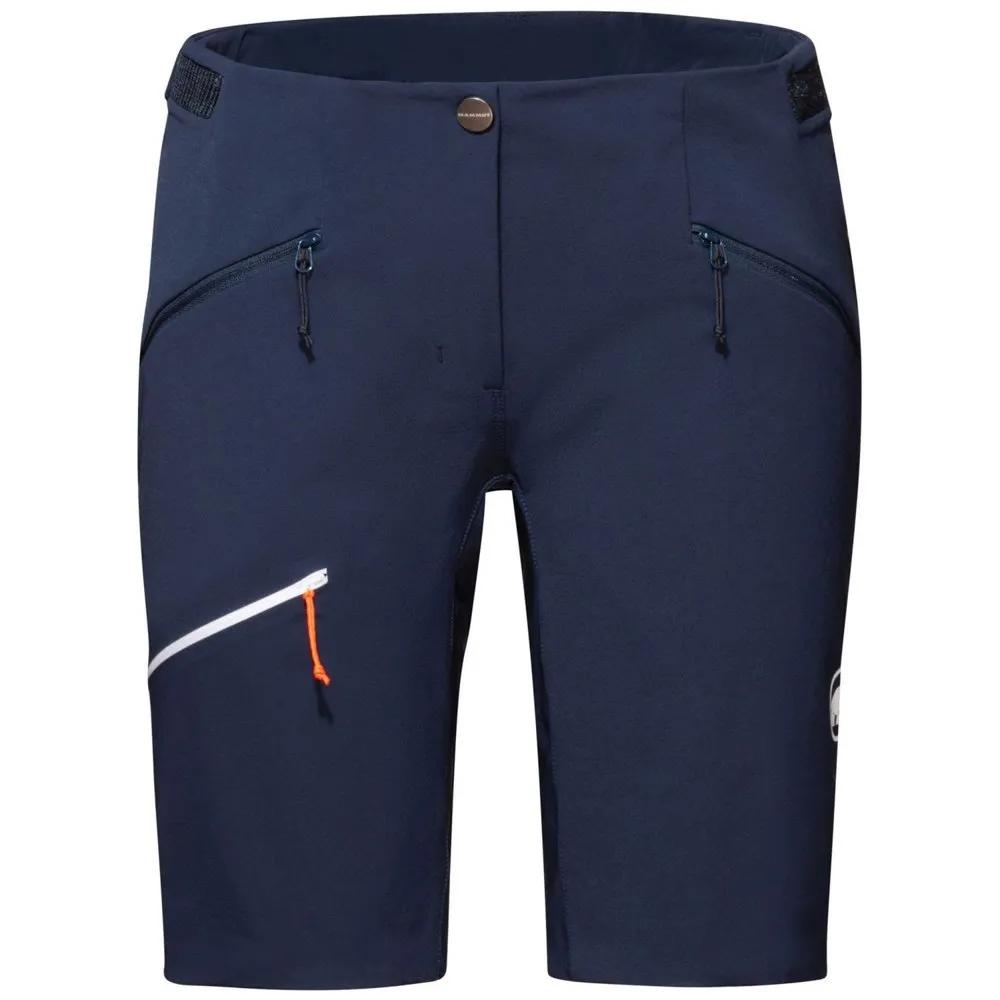 Mammut Shorts Taiss