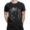 Emmrich Volkarin Graphic Funny 100 Cotton Tshirt Dragon Age Tees Tops For Unisex