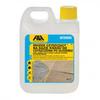 Fila Deterdek Pro Detergente Per Pulizia Post-Piastrellatura 1L
